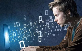 德阳 api php源码,下载的php源码怎么运行呢？